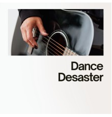 Ivie Anderson - Dance Desaster