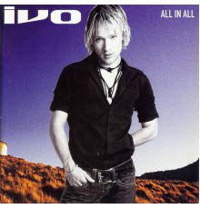 Ivo - All in All