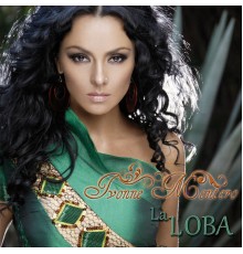 Ivonne Montero - La Loba