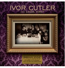 Ivor Cutler - Privilege