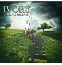 Ivory - A Social Desease