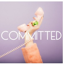 Ivory Layne - Committed