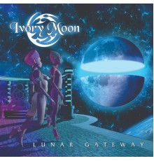 Ivory Moon - Lunar Gateway