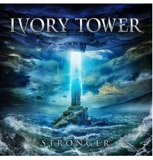 Ivory Tower - Stronger