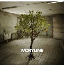 Ivoryline - Vessels (Deluxe)