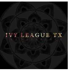 Ivy League TX - Transparency