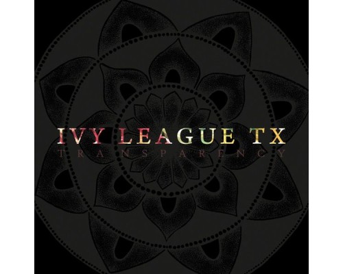 Ivy League TX - Transparency