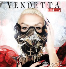 Ivy Queen - Vendetta Hip Hop