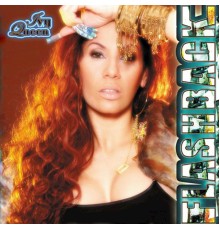 Ivy Queen - Flashback