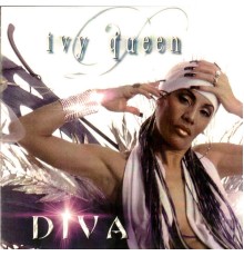 Ivy Queen - Diva