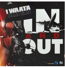 Iwaata - In and Out