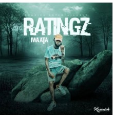 Iwaata - Ratingz