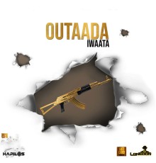 Iwaata - Outaada