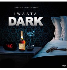 Iwaata - Dark