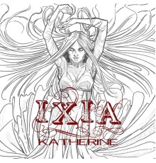 Ixia - Katherine