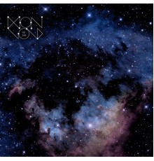 Ixion - To the Void