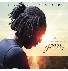 Iyah Syte - Soul Journey