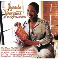 Iyanla Vanzant - In The Meantime