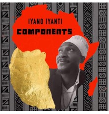 Iyano Iyanti - Components