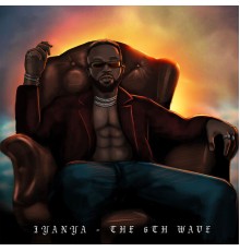 Iyanya - The 6th Wave