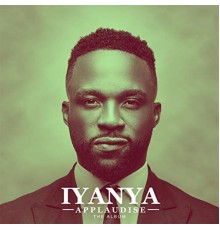 Iyanya - Applaudise