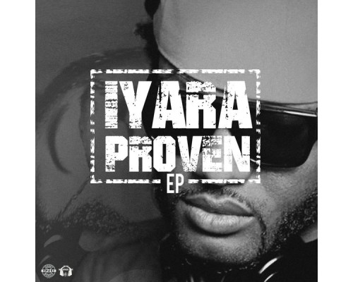 Iyara - Proven