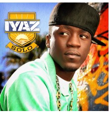 Iyaz - Solo