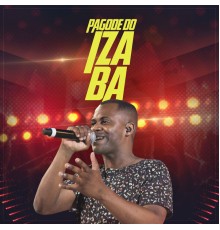 Izaba - Pagode do Izaba (Cover)