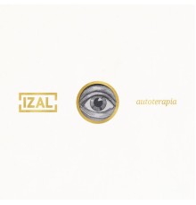 Izal - Autoterapia