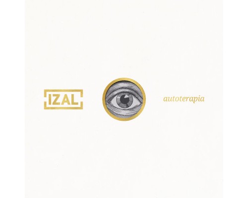 Izal - Autoterapia