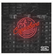 Izal - Copacabana