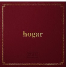 Izal - Hogar