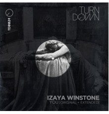 Izaya Winstone - You