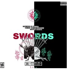 Iznn - Swords