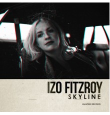 Izo FitzRoy - Skyline