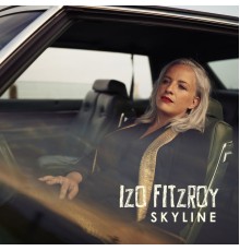 Izo FitzRoy - Skyline