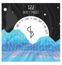 Izz - Don't Panic