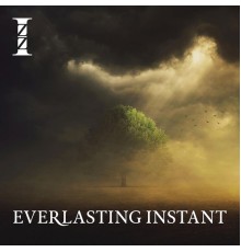 Izz - Everlasting Instant