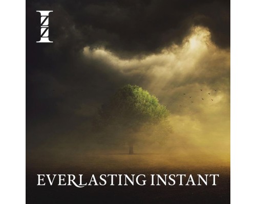 Izz - Everlasting Instant