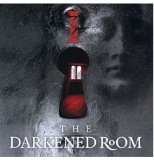 Izz - The Darkened Room