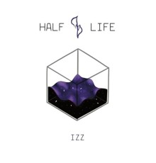 Izz - Half Life