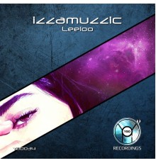 Izzamuzzic - Leeloo