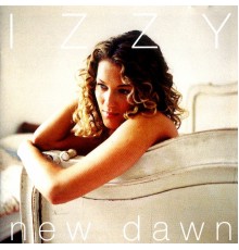 Izzy - New Dawn