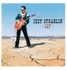 Izzy Stradlin - 117º