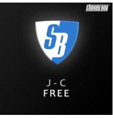 J-C - Free