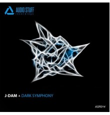 J-Dam - Dark Symphony