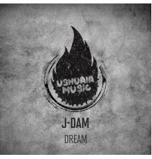 J-Dam - Dream