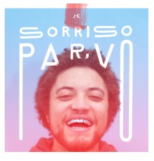 J-K - Sorriso Parvo