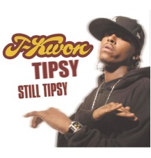 J-Kwon - Tipsy