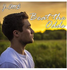 J-Ott$ - Beat the Odds